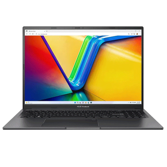 Asus - Laptop - Vivobook 16 X K3605 Vu - N1151