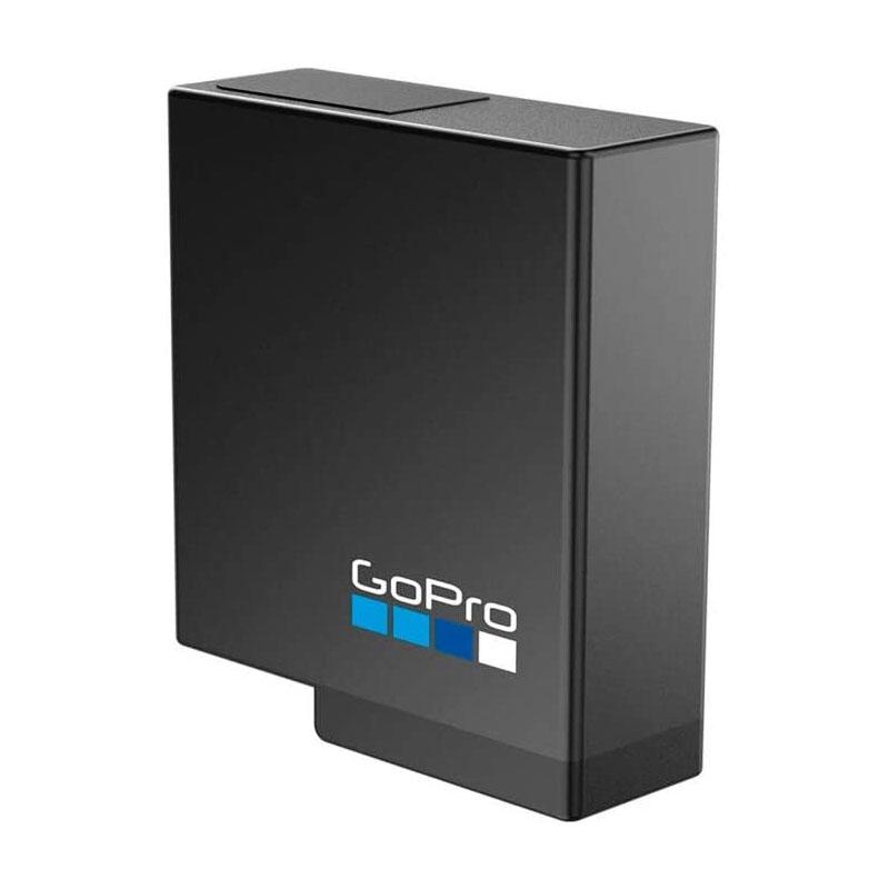GoPro Hero 5 Black Rechargeable Battery
