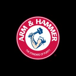 ARM-and-HAMMER