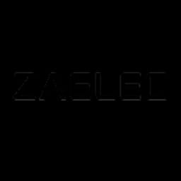 zaelec