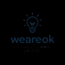 weareok