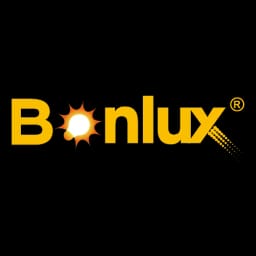 bonlux