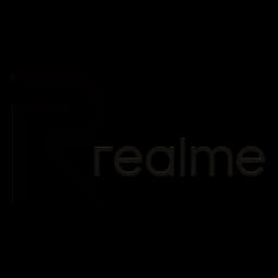 Realme