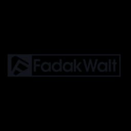 FADAKWALT