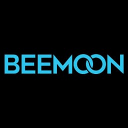 Beemoon