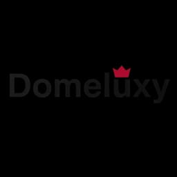 domeluxy