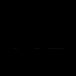 FVZ