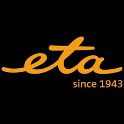 ETA