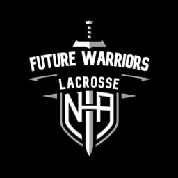 FUTURE-WARRIOR