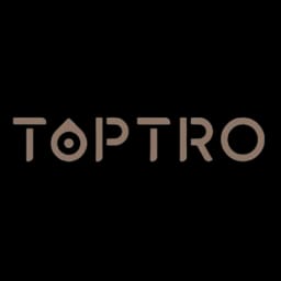 Toptro