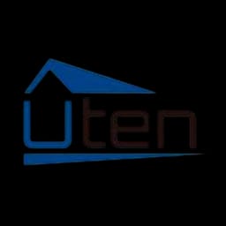 uten