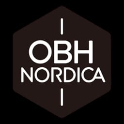 OBH-Nordica