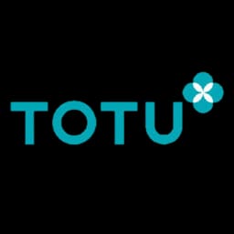 TOTU