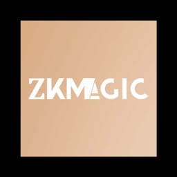ZKMAGIC