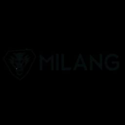Milang