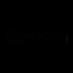 BenKen