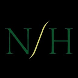 NH