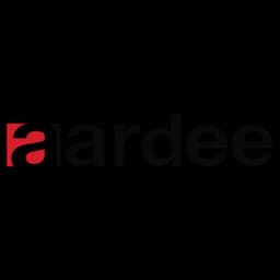 Aardee