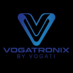 vogatronix