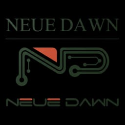 Neue-Dawn