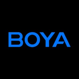BOYA