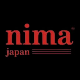 Nima
