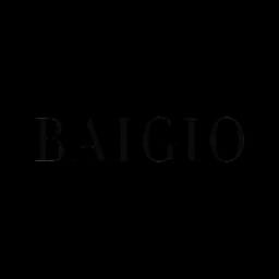 Baigio