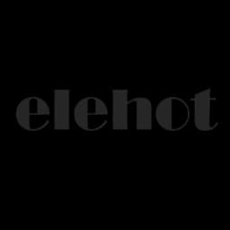 elehot