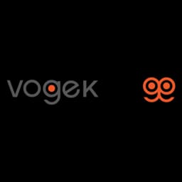 Vogek