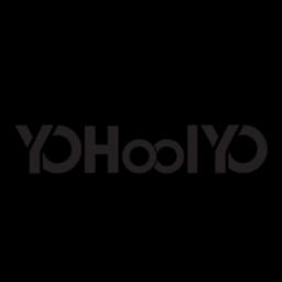 yohoolyo