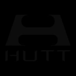 Hutt