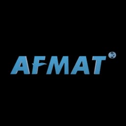AFMAT