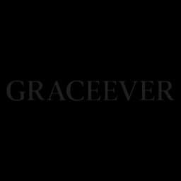 Graceever