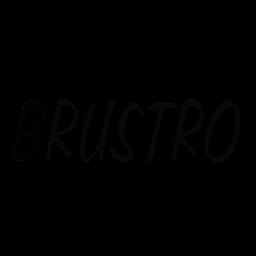 Brustro