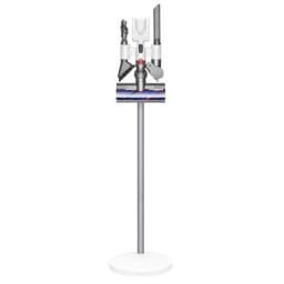 Dyson V12 Detect Slim Absolute Handheld Vacuum Cleaner - 150 Air