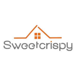 SweetCrispy