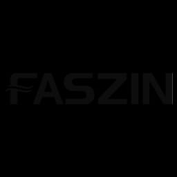 Faszin