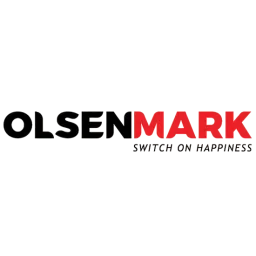 Olsenmark