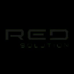 Red-Solution