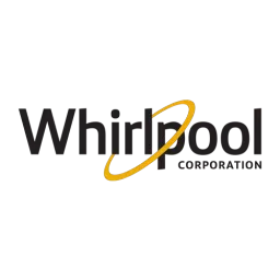 Whirlpool