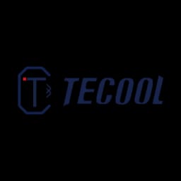 Tecool
