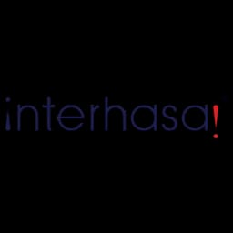 interhasai