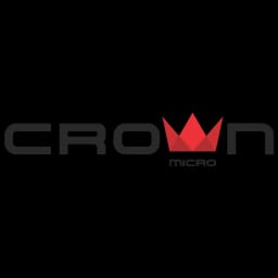 Crown Micro Global Inverters