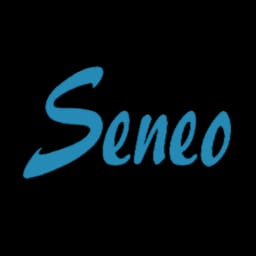 Seneo