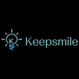 eep-Smile