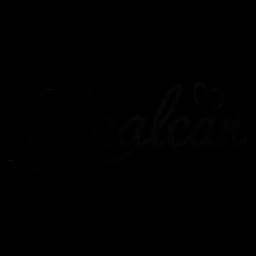 healcan