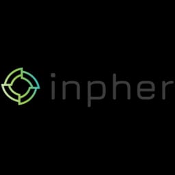 INPHER
