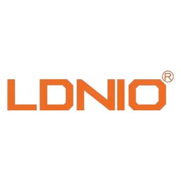 Ldino