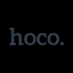 hoco