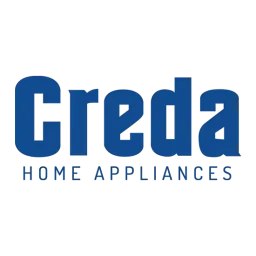 Creda